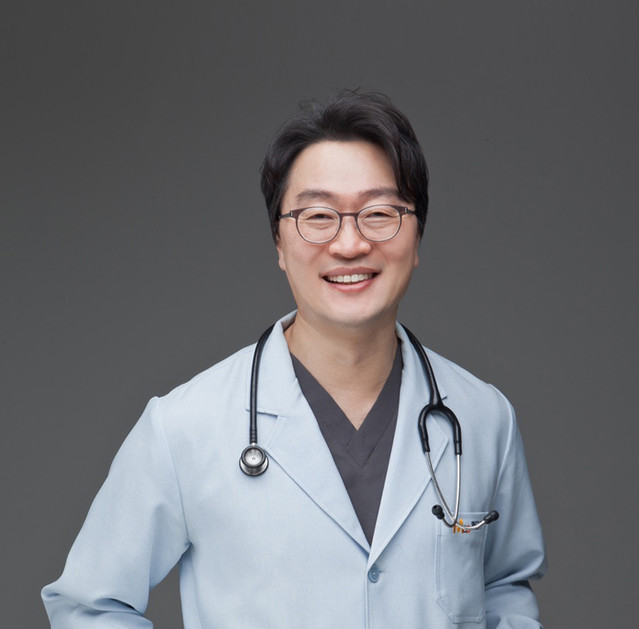 김광훈-원장님